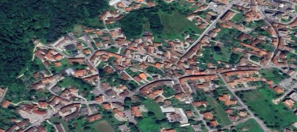 Apartamento de 5 dormitorios en Pordenone, Italy No. 344545 5