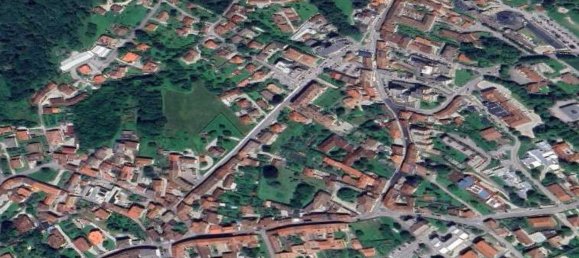 Apartamento de 5 dormitorios en Pordenone, Italy No. 344545 6