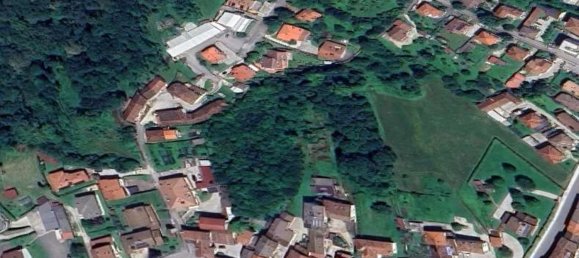 Apartamento de 5 dormitorios en Pordenone, Italy No. 344545 3