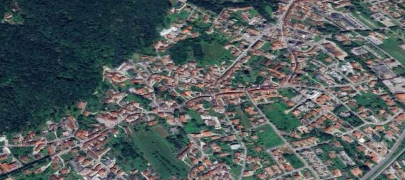 Apartamento de 5 dormitorios en Pordenone, Italy No. 344545 7