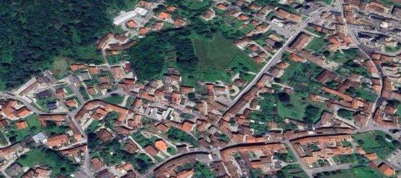 Apartamento de 5 dormitorios en Pordenone, Italy No. 344545 4