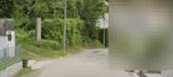 Apartamento de 5 dormitorios en Pordenone, Italy No. 344545 2