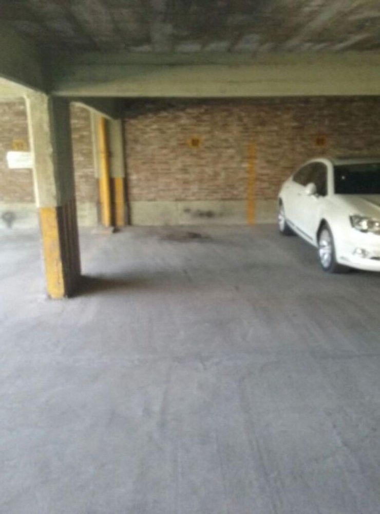 Склад в провинция Санта-Фе, Аргентина № 26335