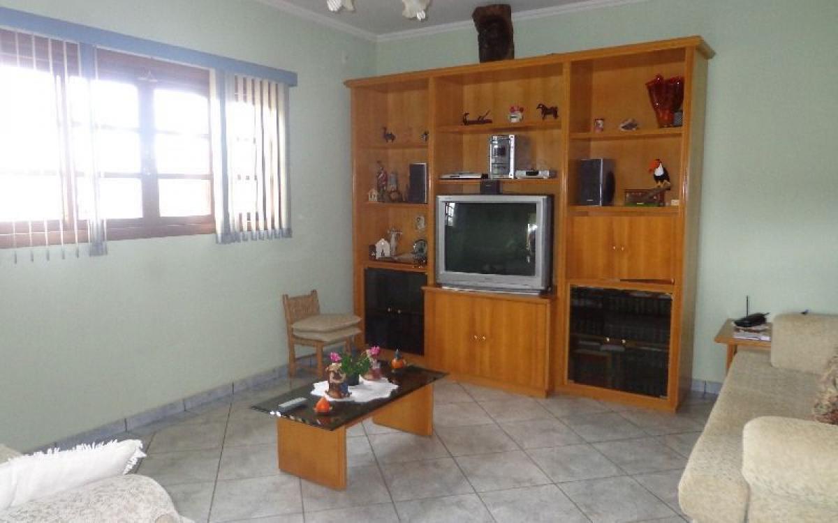 2 غرف نوم منزل في Sao Paulo, Brazil رقم 533887