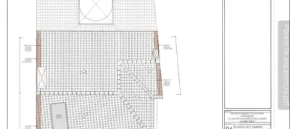 Grundstück in Mejorada del Campo, Spain, Nr. 135923 14