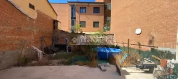 Grundstück in Mejorada del Campo, Spain, Nr. 135923 17