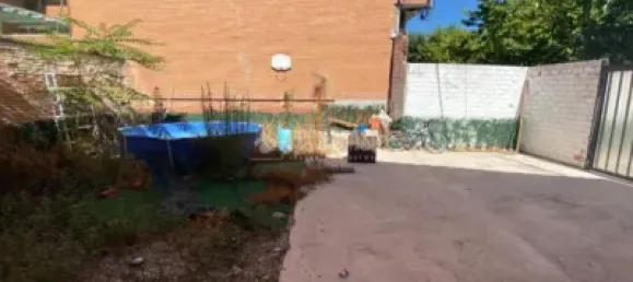 Grundstück in Mejorada del Campo, Spain, Nr. 135923 12