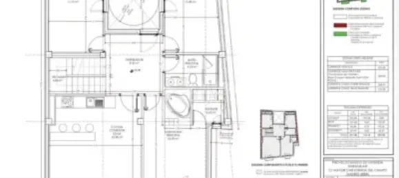 Grundstück in Mejorada del Campo, Spain, Nr. 135923 9