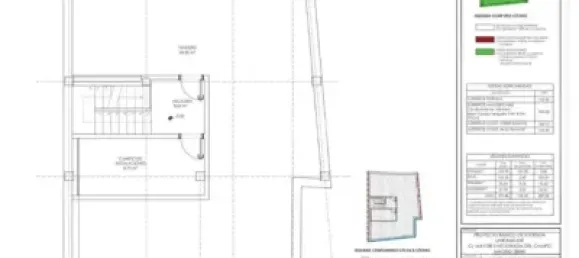 Grundstück in Mejorada del Campo, Spain, Nr. 135923 8