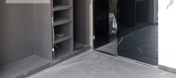 1 Schlafzimmer Wohnung in Jumeirah Lake Towers, UAE, Nr. 53352 5