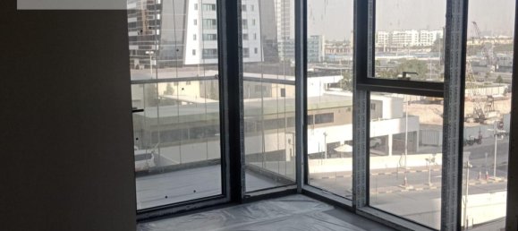 1 Schlafzimmer Wohnung in Jumeirah Lake Towers, UAE, Nr. 53352 4