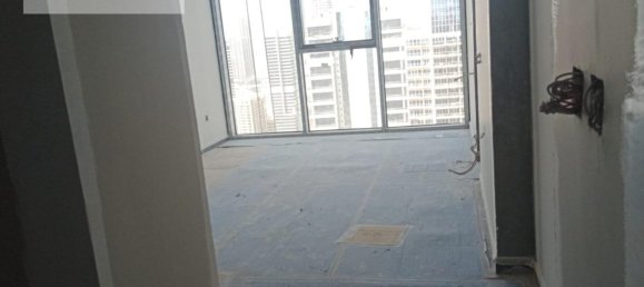 1 Schlafzimmer Wohnung in Jumeirah Lake Towers, UAE, Nr. 53352 8
