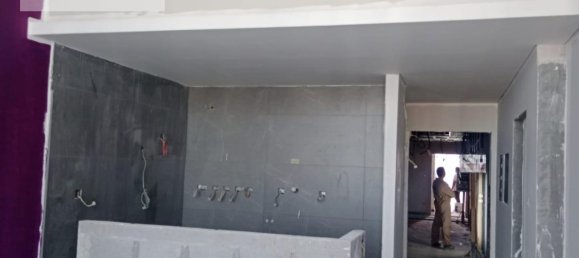 1 Schlafzimmer Wohnung in Jumeirah Lake Towers, UAE, Nr. 53352 3