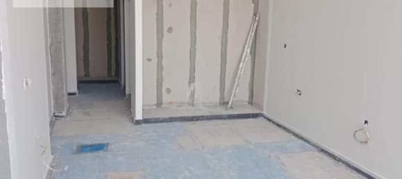 1 Schlafzimmer Wohnung in Jumeirah Lake Towers, UAE, Nr. 53352 6