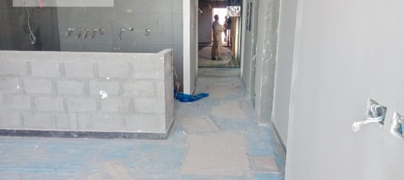 1 Schlafzimmer Wohnung in Jumeirah Lake Towers, UAE, Nr. 53352 9