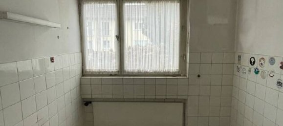 Adosado de 6 habitaciónes en Bonn, Germany No. 8016 7