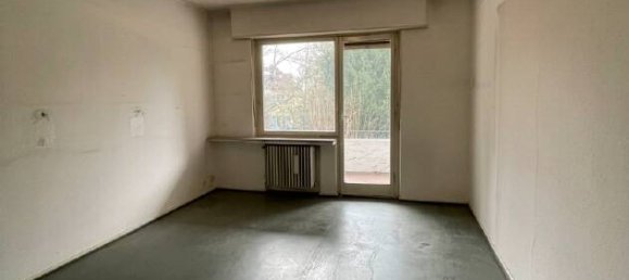 Adosado de 6 habitaciónes en Bonn, Germany No. 8016 11
