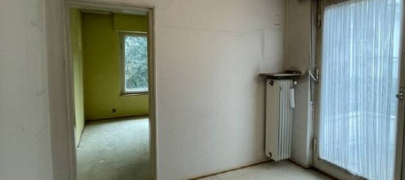 Adosado de 6 habitaciónes en Bonn, Germany No. 8016 9