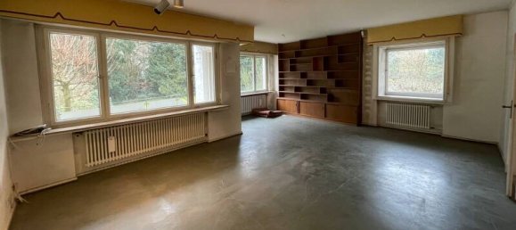 Adosado de 6 habitaciónes en Bonn, Germany No. 8016 4