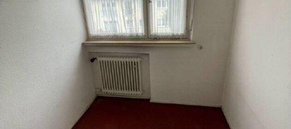 Adosado de 6 habitaciónes en Bonn, Germany No. 8016 12