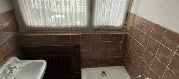 Adosado de 6 habitaciónes en Bonn, Germany No. 8016 10