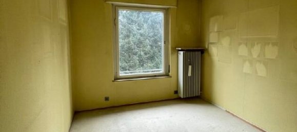 Adosado de 6 habitaciónes en Bonn, Germany No. 8016 8