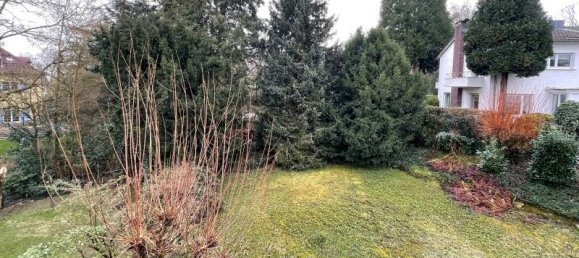 Adosado de 6 habitaciónes en Bonn, Germany No. 8016 13