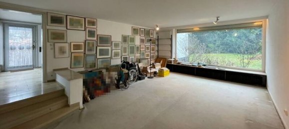 Adosado de 6 habitaciónes en Bonn, Germany No. 8016 5