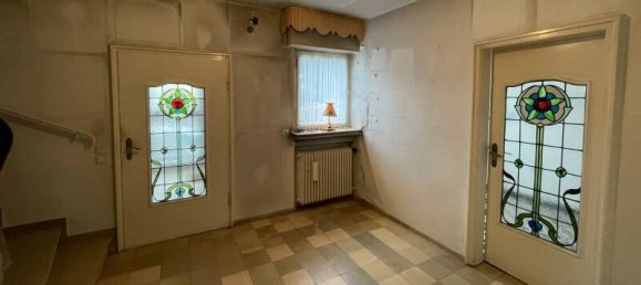 Adosado de 6 habitaciónes en Bonn, Germany No. 8016 3