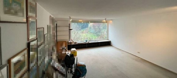 Adosado de 6 habitaciónes en Bonn, Germany No. 8016 6