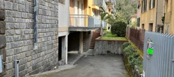 12m² Garage in Rapallo, Italy No. 104931 2