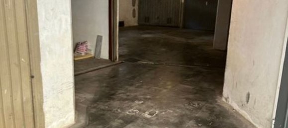 12m² Garage in Rapallo, Italy No. 104931 6