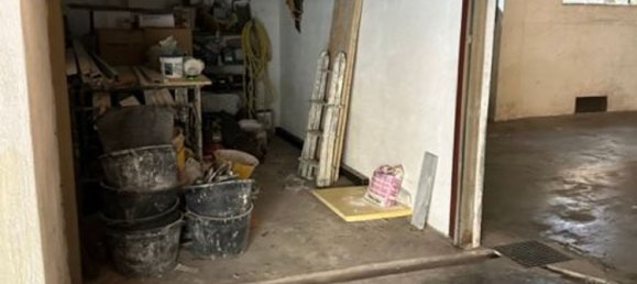 12m² Garage in Rapallo, Italy No. 104931 3