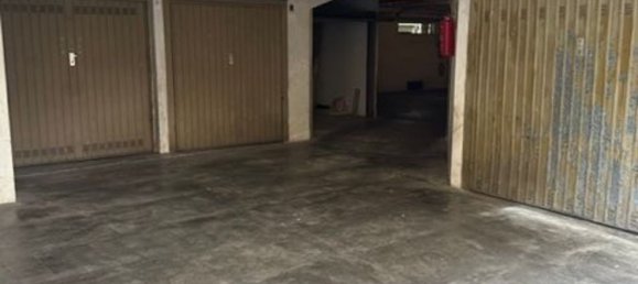 12m² Garage in Rapallo, Italy No. 104931 5