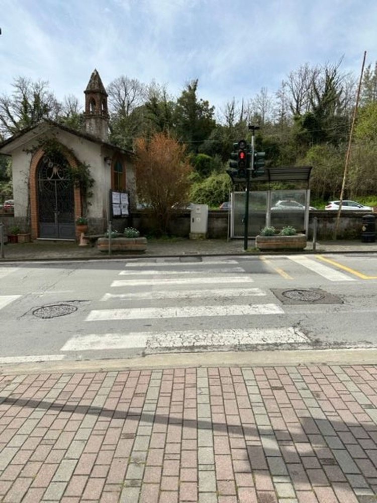 12m² Garage in Rapallo, Italy No. 104931