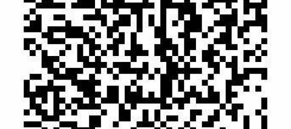 2 bedrooms Apartment in Ottakring, Austria No. 250855 6