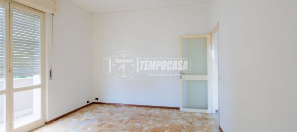 1 Schlafzimmer Wohnung in Parma, Italy, Nr. 365773 11