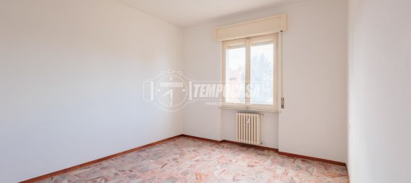 1 Schlafzimmer Wohnung in Parma, Italy, Nr. 365773 7