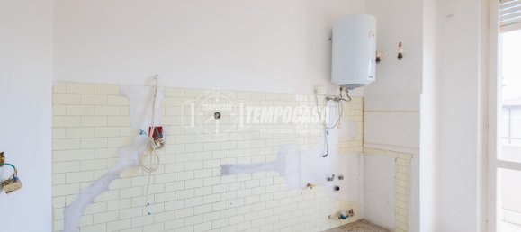 1 Schlafzimmer Wohnung in Parma, Italy, Nr. 365773 5