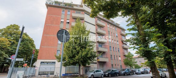 1 Schlafzimmer Wohnung in Parma, Italy, Nr. 365773 24