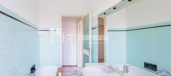 1 Schlafzimmer Wohnung in Parma, Italy, Nr. 365773 17