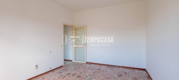 1 Schlafzimmer Wohnung in Parma, Italy, Nr. 365773 8