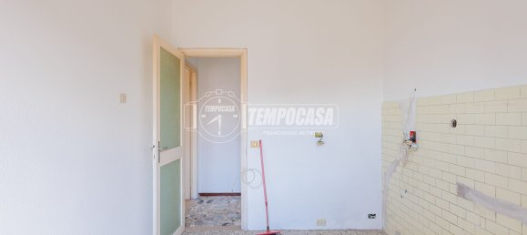 1 Schlafzimmer Wohnung in Parma, Italy, Nr. 365773 15