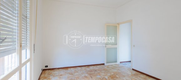 1 Schlafzimmer Wohnung in Parma, Italy, Nr. 365773 10
