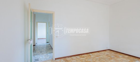 1 Schlafzimmer Wohnung in Parma, Italy, Nr. 365773 9