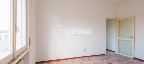 1 Schlafzimmer Wohnung in Parma, Italy, Nr. 365773 6
