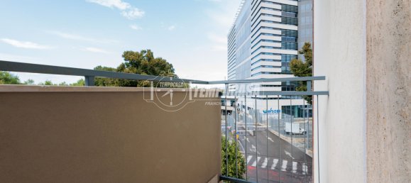 1 Schlafzimmer Wohnung in Parma, Italy, Nr. 365773 22