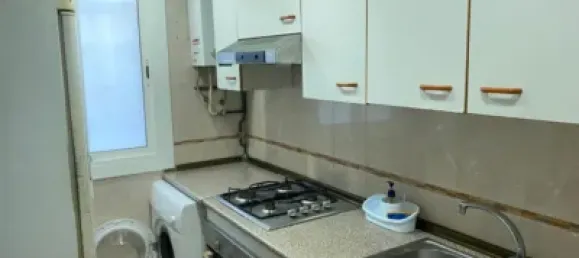 Apartamento de 3 dormitorios en Badalona, Spain No. 136804 5