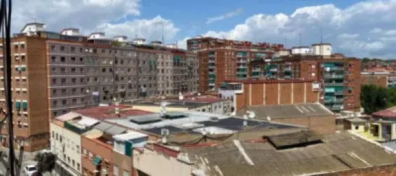 Apartamento de 3 dormitorios en Badalona, Spain No. 136804 17