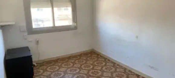 Apartamento de 3 dormitorios en Badalona, Spain No. 136804 14